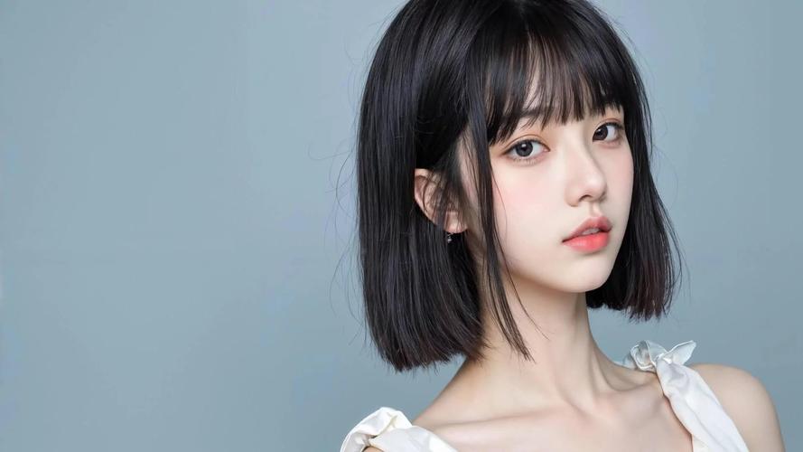 以球会友 漳台青少年女排“娘家”共话情谊